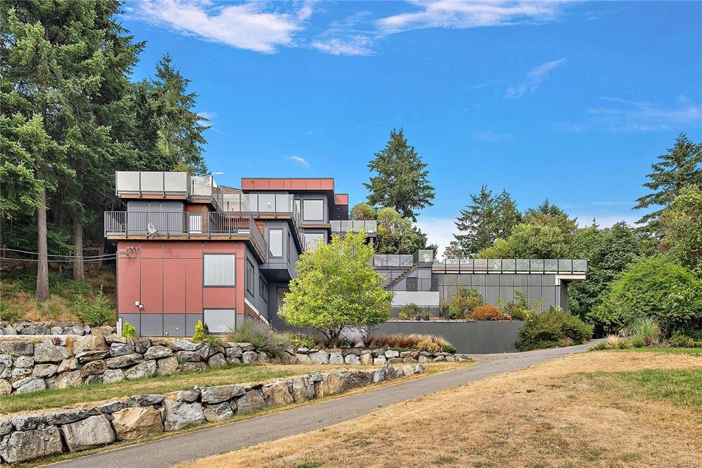 11295 Acorn Place, North Saanich, BC, V8L 5K7 - 20