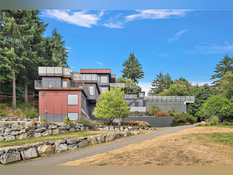11295 Acorn Place, North Saanich, BC, V8L 5K7 - 20