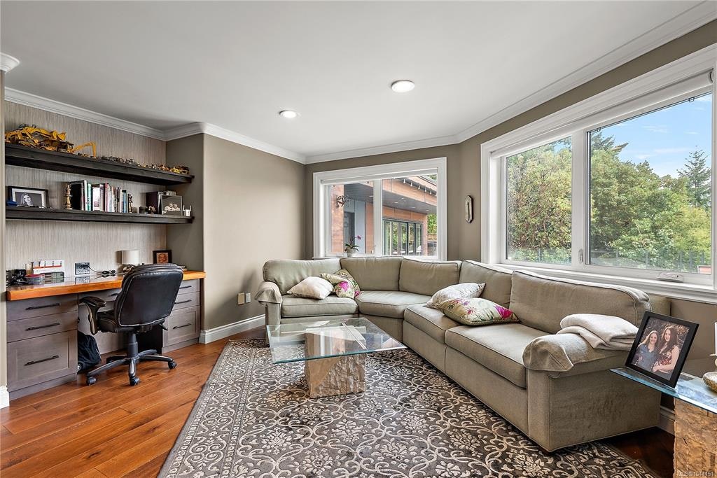 11295 Acorn Place, North Saanich, BC, V8L 5K7 - 37