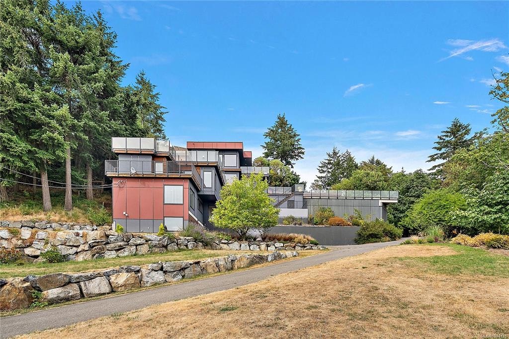 11295 Acorn Place, North Saanich, BC, V8L 5K7 - 63