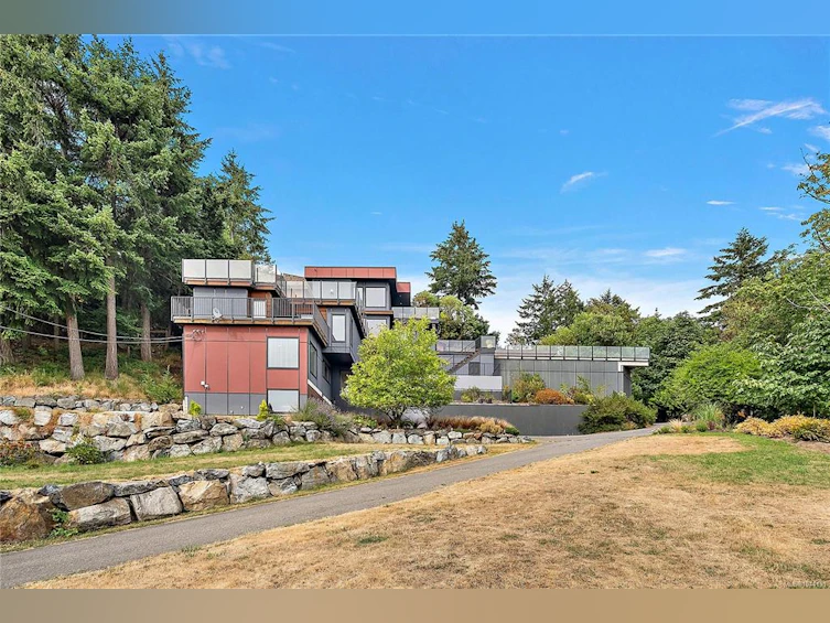 11295 Acorn Place, North Saanich, BC, V8L 5K7 - 63