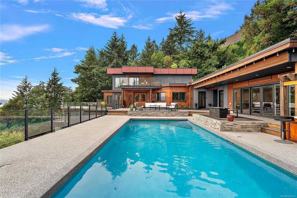 11295 Acorn Place, North Saanich, BC, V8L 5K7 - 59