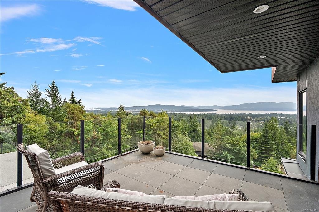 11295 Acorn Place, North Saanich, BC, V8L 5K7 - 60