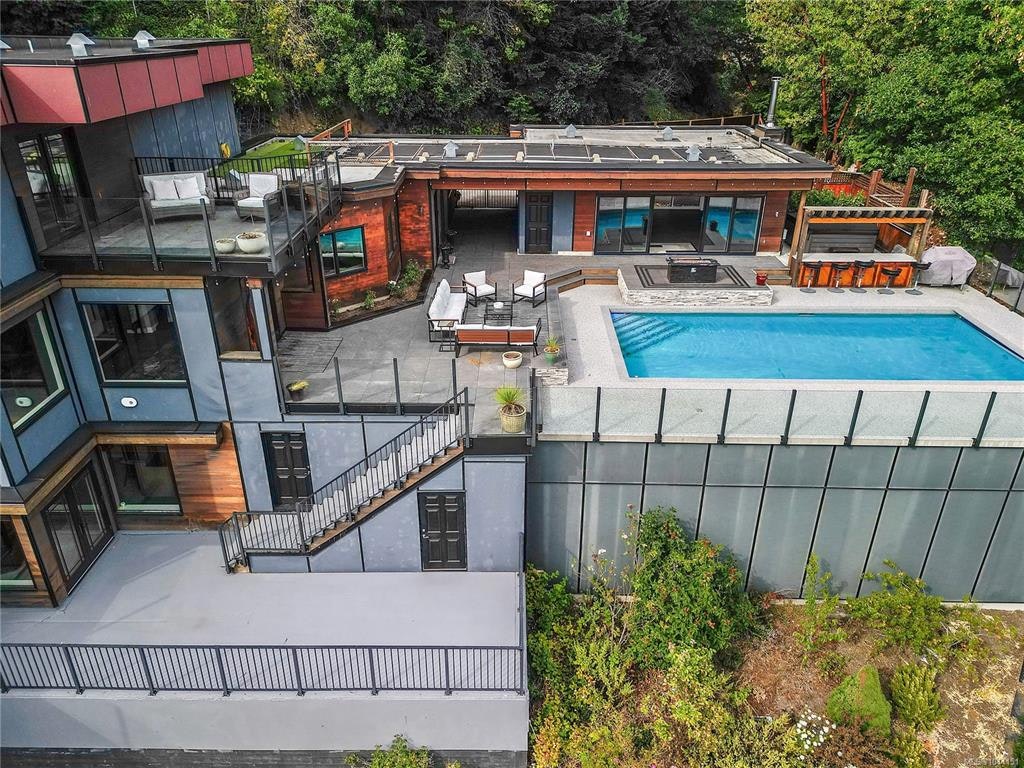 11295 Acorn Place, North Saanich, BC, V8L 5K7 - 35
