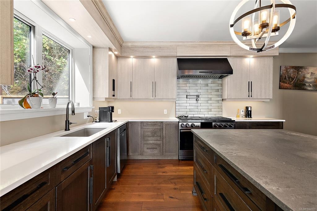 11295 Acorn Place, North Saanich, BC, V8L 5K7 - 16