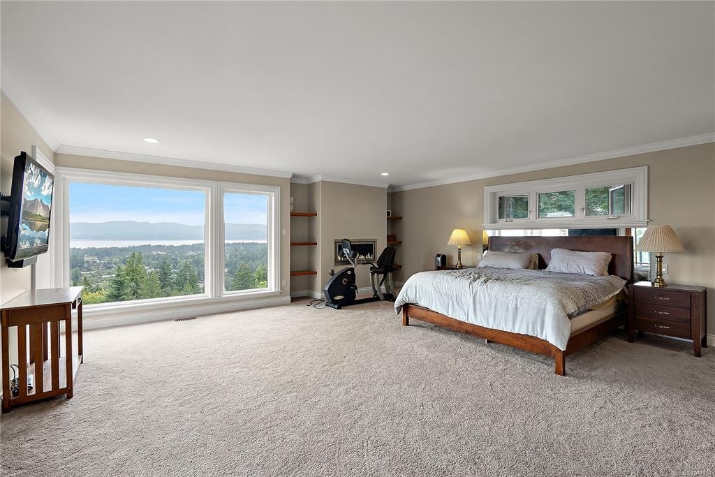 11295 Acorn Place, North Saanich, BC, V8L 5K7 - 23