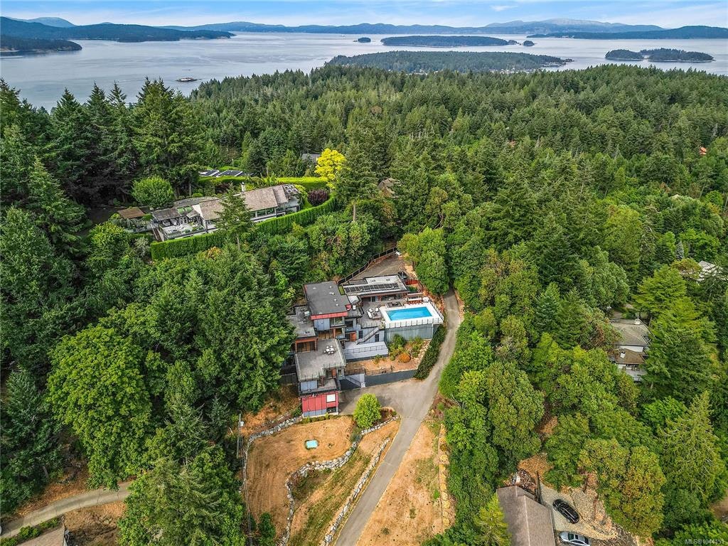 11295 Acorn Place, North Saanich, BC, V8L 5K7 - 70