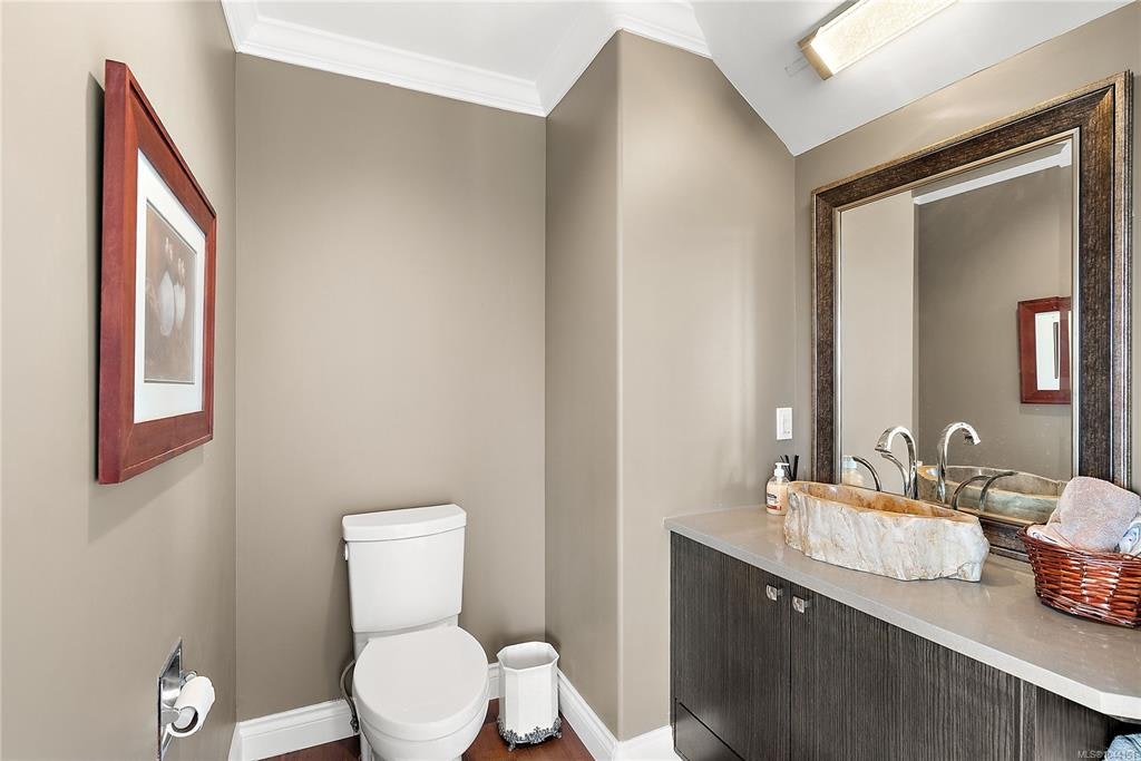 11295 Acorn Place, North Saanich, BC, V8L 5K7 - 38