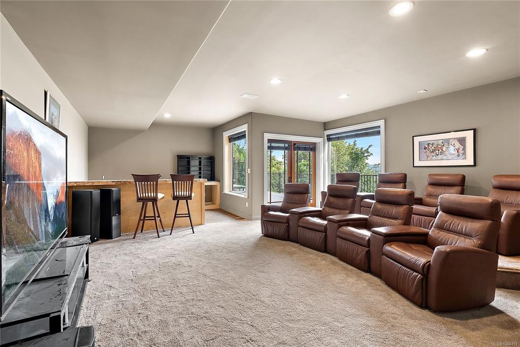 11295 Acorn Place, North Saanich, BC, V8L 5K7 - 48