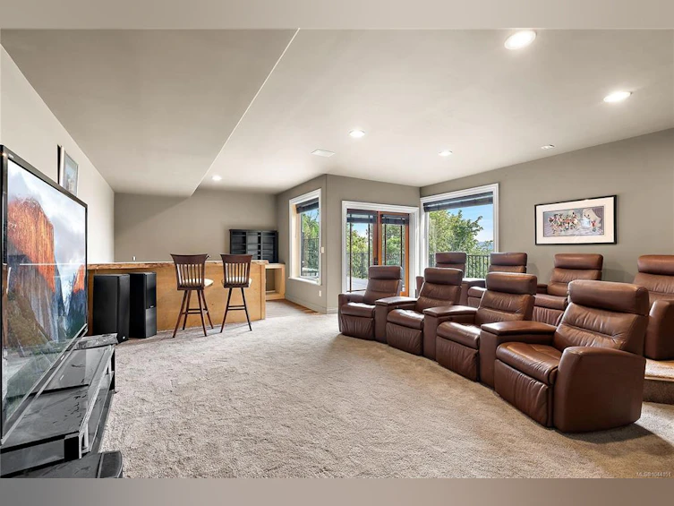 11295 Acorn Place, North Saanich, BC, V8L 5K7 - 48