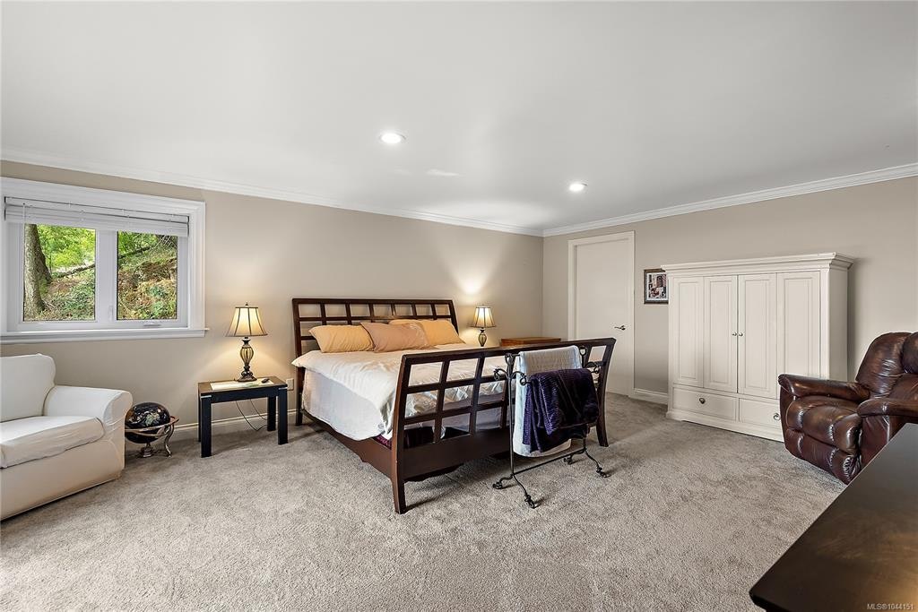 11295 Acorn Place, North Saanich, BC, V8L 5K7 - 30