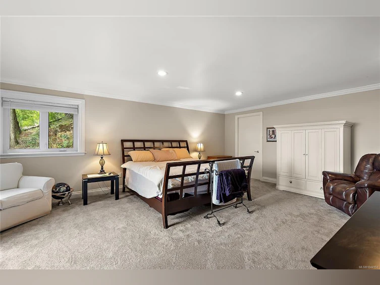 11295 Acorn Place, North Saanich, BC, V8L 5K7 - 30