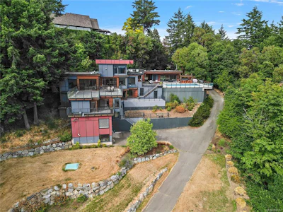 11295 Acorn Place - 3