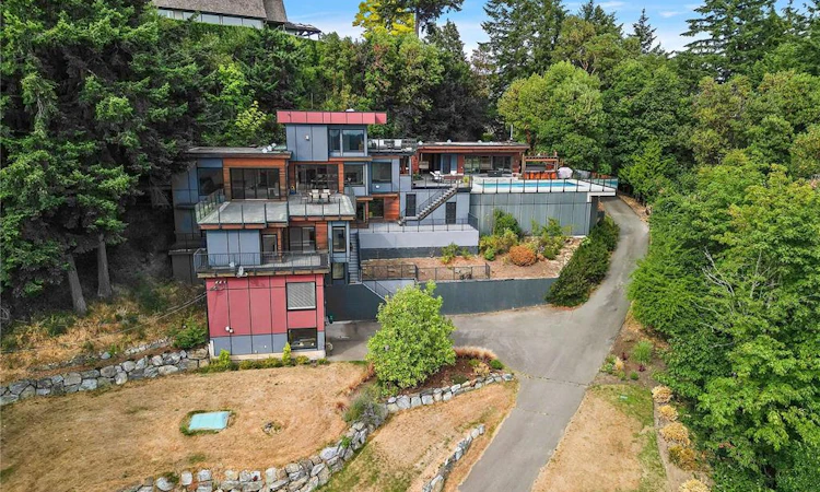 11295 Acorn Place