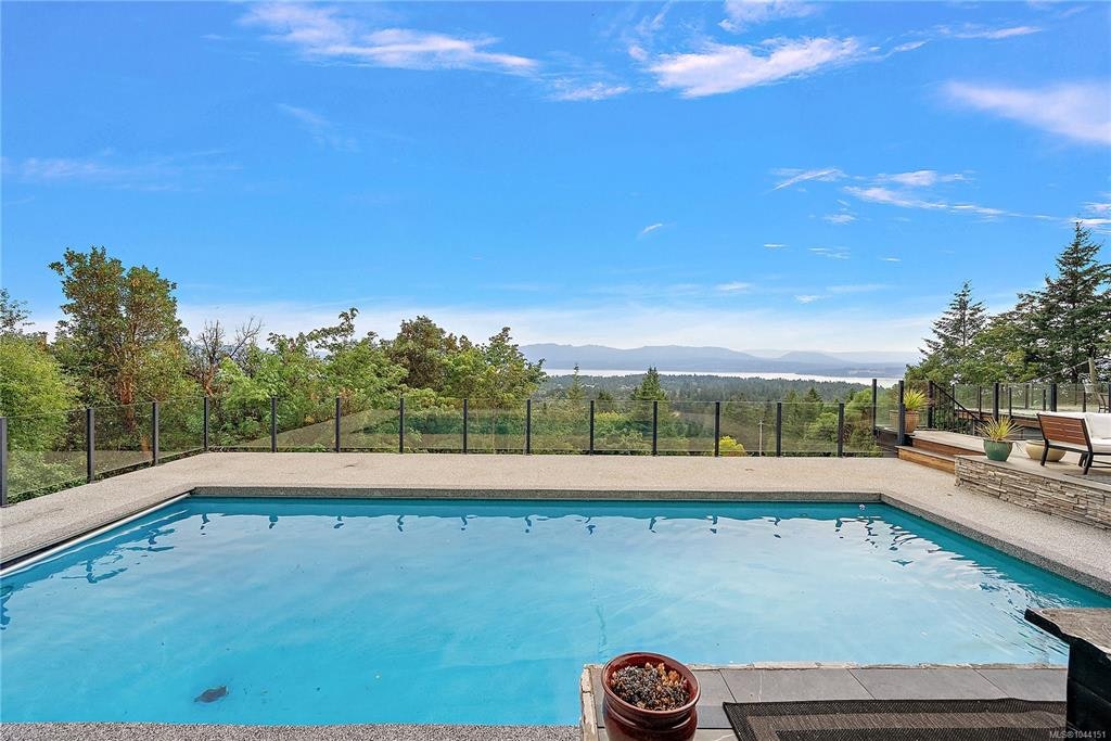 11295 Acorn Place, North Saanich, BC, V8L 5K7 - 61