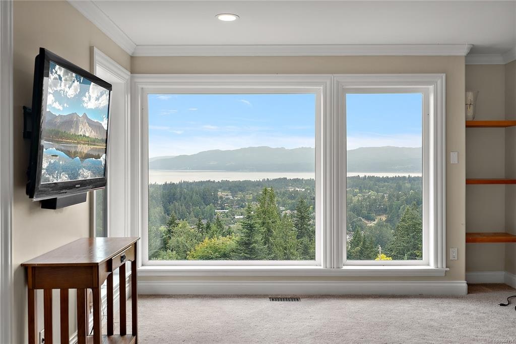 11295 Acorn Place, North Saanich, BC, V8L 5K7 - 24