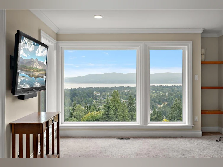 11295 Acorn Place, North Saanich, BC, V8L 5K7 - 24