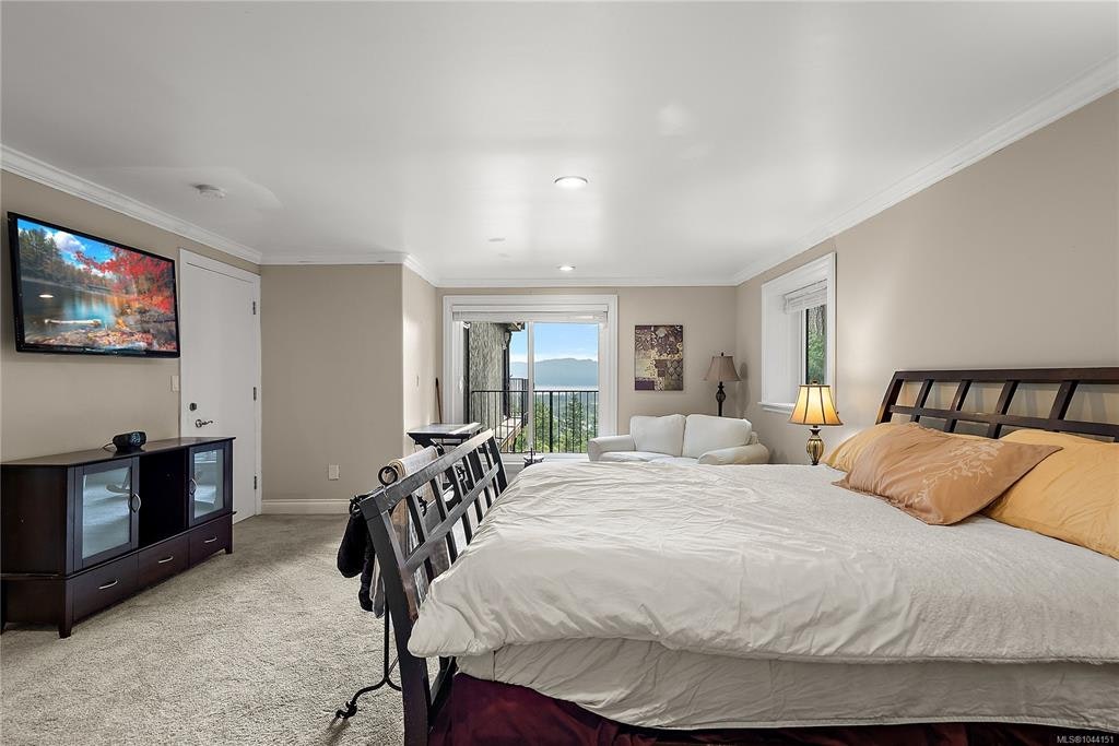11295 Acorn Place, North Saanich, BC, V8L 5K7 - 31