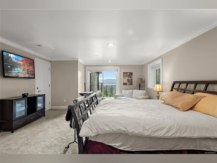 11295 Acorn Place, North Saanich, BC, V8L 5K7 - 31