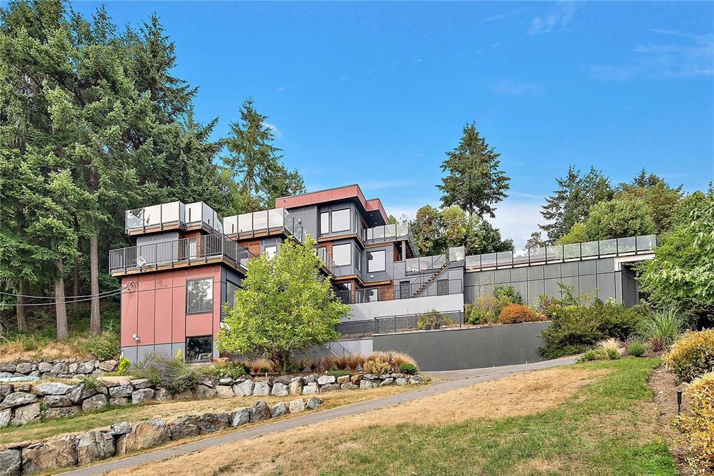 11295 Acorn Place - 2