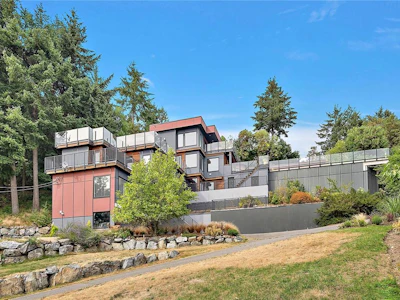11295 Acorn Place - 2