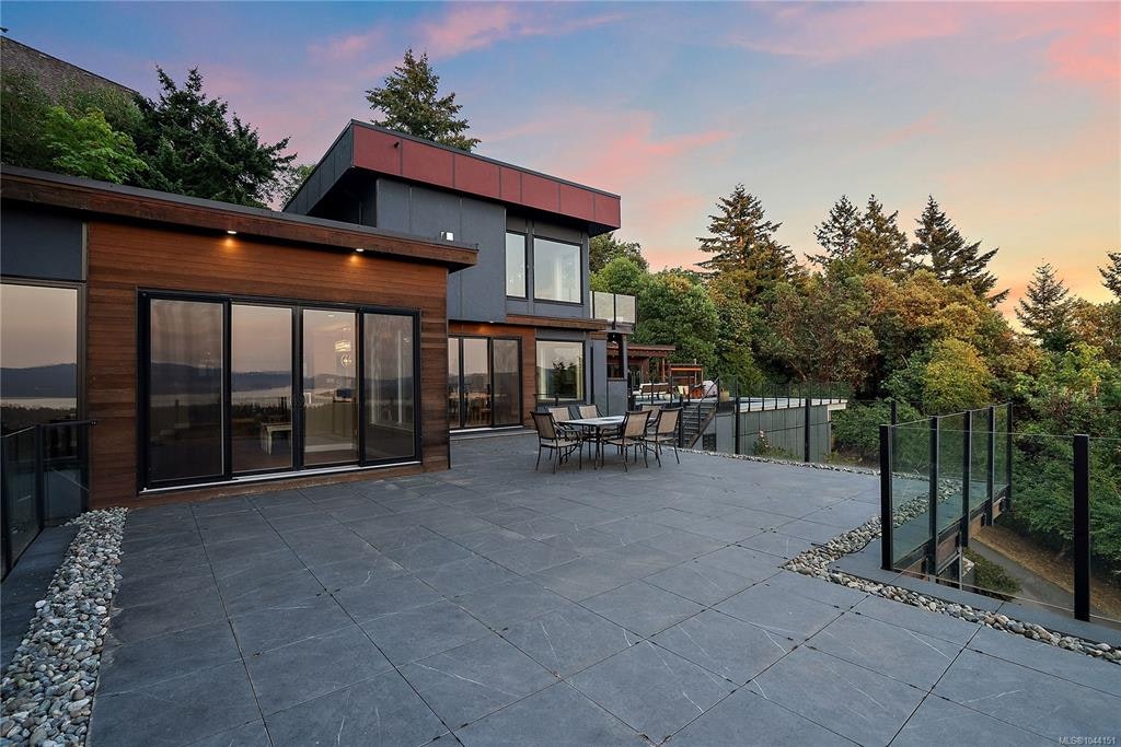 11295 Acorn Place, North Saanich, BC, V8L 5K7 - 4