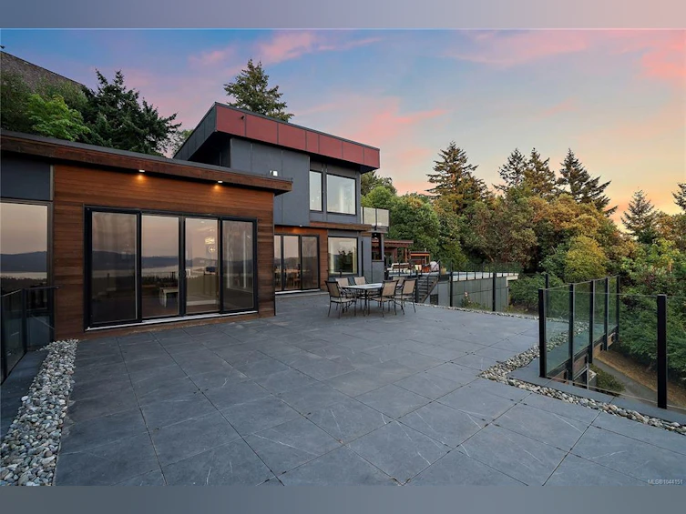 11295 Acorn Place, North Saanich, BC, V8L 5K7 - 4
