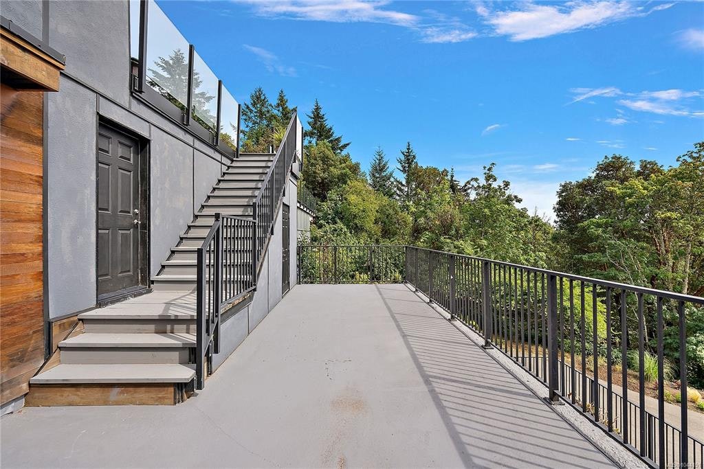 11295 Acorn Place, North Saanich, BC, V8L 5K7 - 64