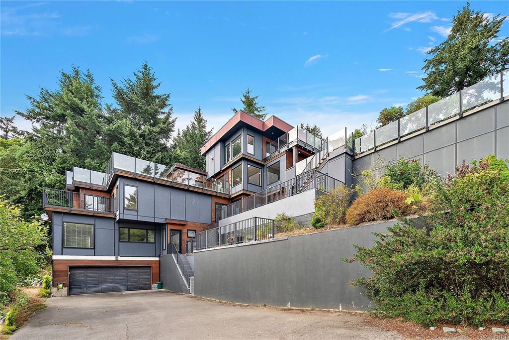 11295 Acorn Place, North Saanich, BC, V8L 5K7 - 21