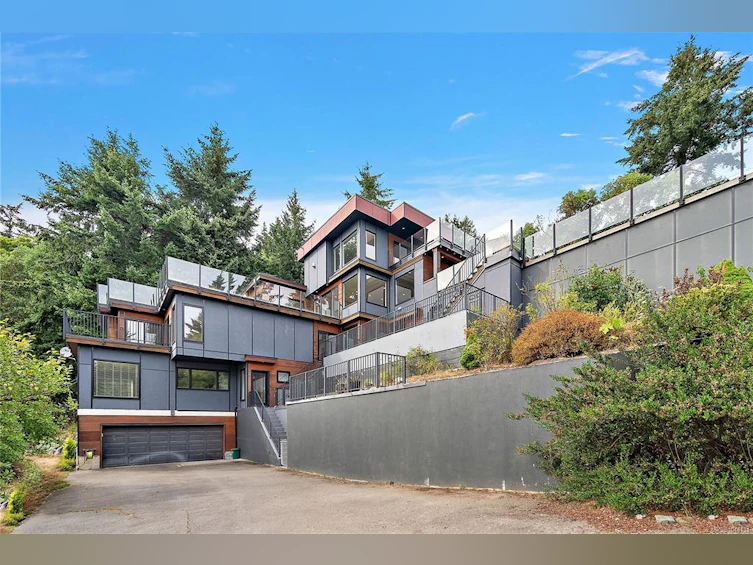 11295 Acorn Place, North Saanich, BC, V8L 5K7 - 21
