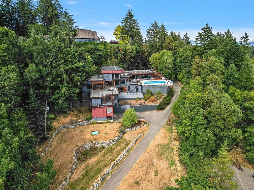 11295 Acorn Place, North Saanich, BC, V8L 5K7 - 58