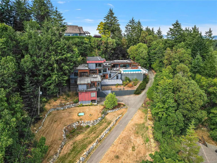 11295 Acorn Place, North Saanich, BC, V8L 5K7 - 58