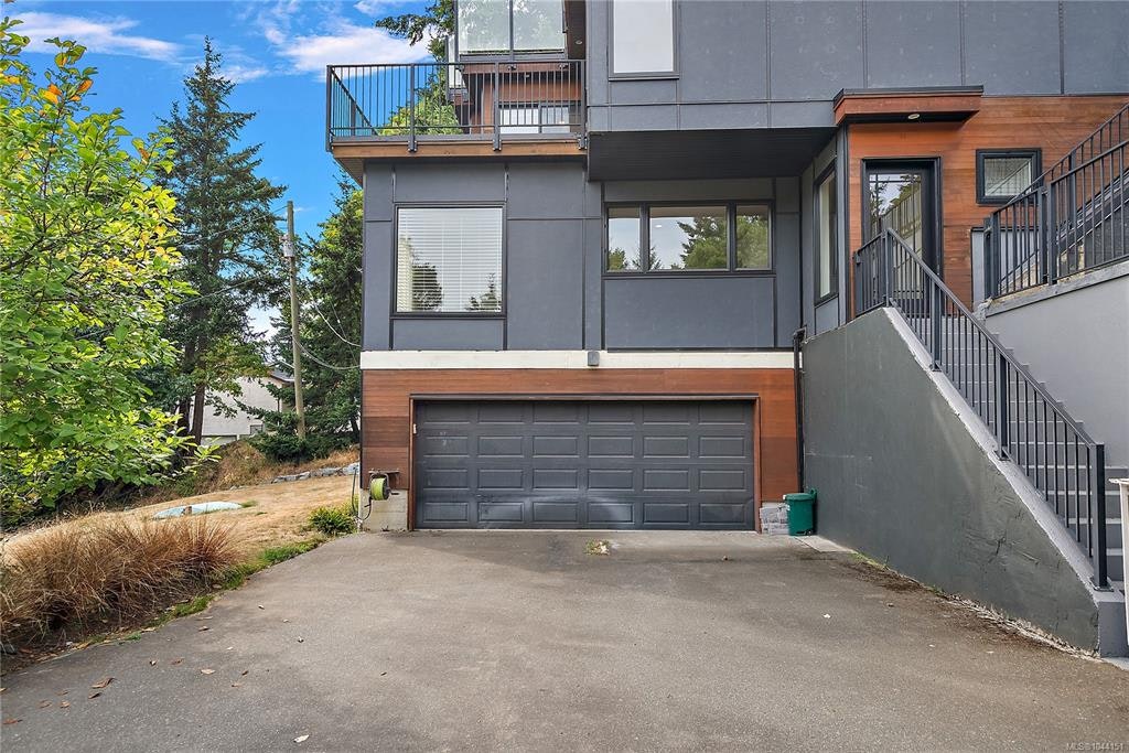 11295 Acorn Place, North Saanich, BC, V8L 5K7 - 66