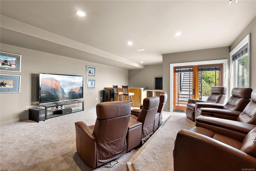 11295 Acorn Place, North Saanich, BC, V8L 5K7 - 47
