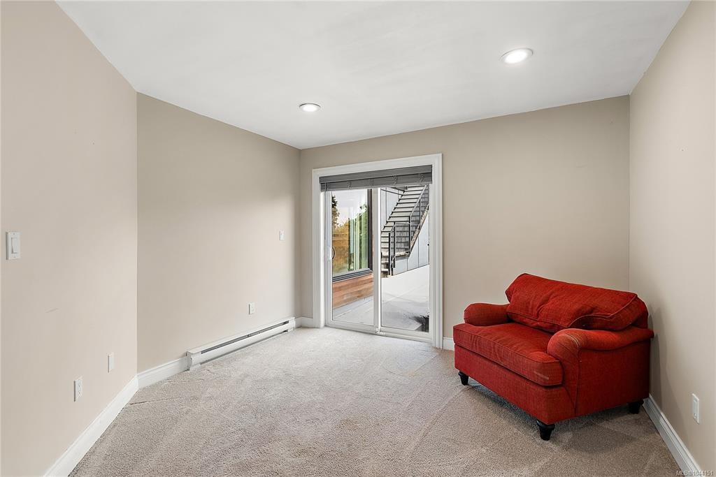 11295 Acorn Place, North Saanich, BC, V8L 5K7 - 33