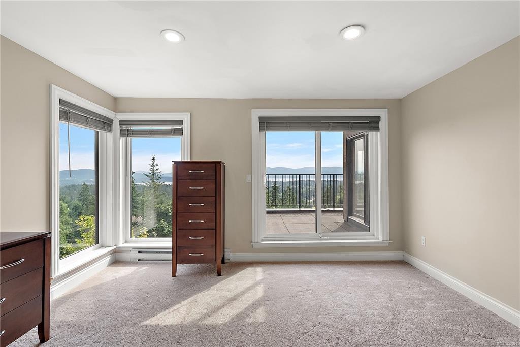 11295 Acorn Place, North Saanich, BC, V8L 5K7 - 34