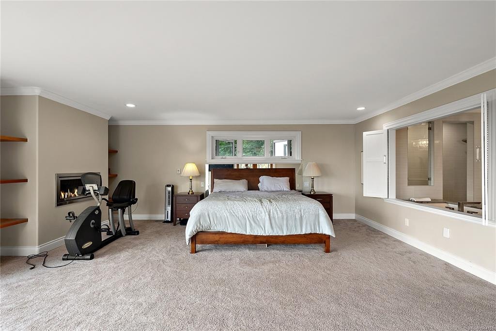 11295 Acorn Place, North Saanich, BC, V8L 5K7 - 22