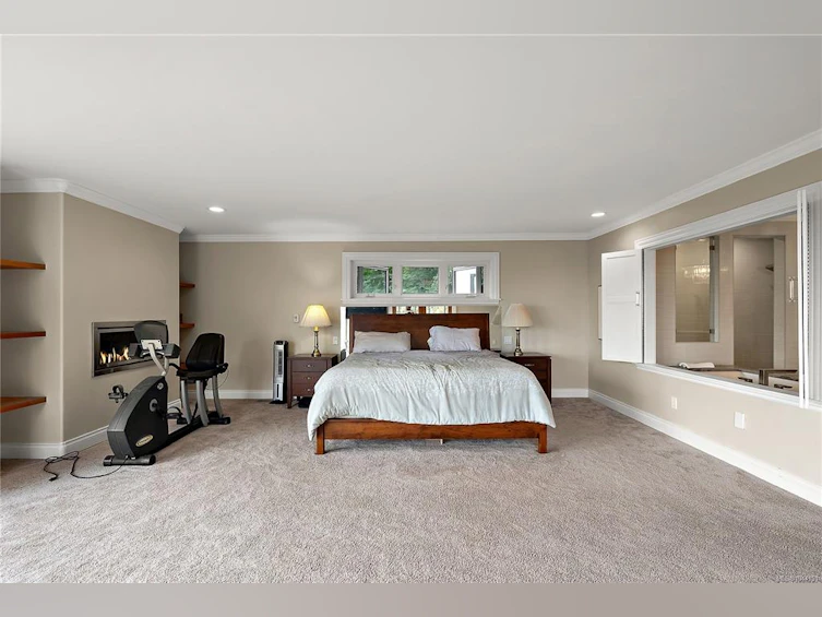 11295 Acorn Place, North Saanich, BC, V8L 5K7 - 22