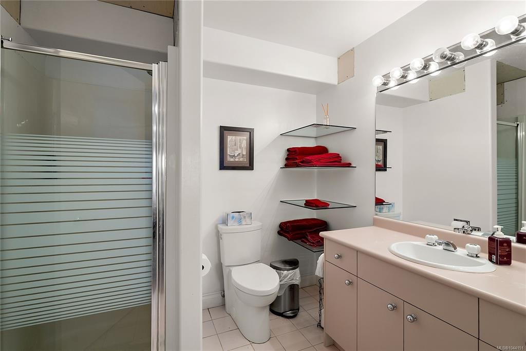 11295 Acorn Place, North Saanich, BC, V8L 5K7 - 39