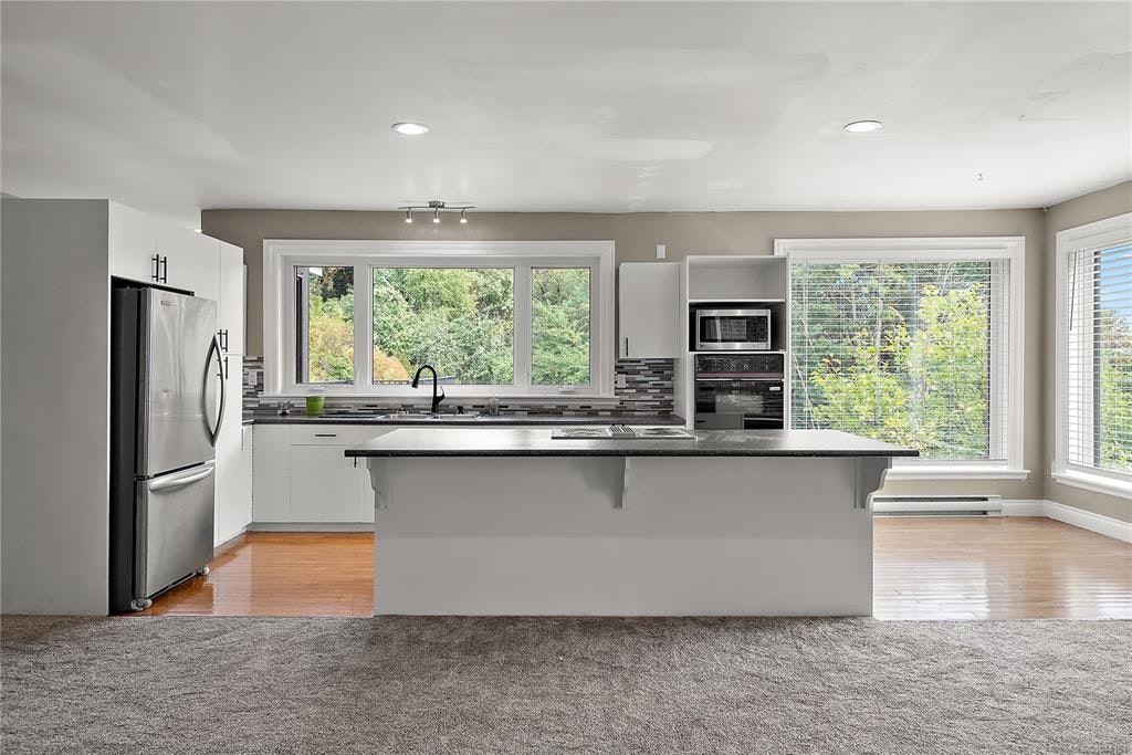 11295 Acorn Place, North Saanich, BC, V8L 5K7 - 50