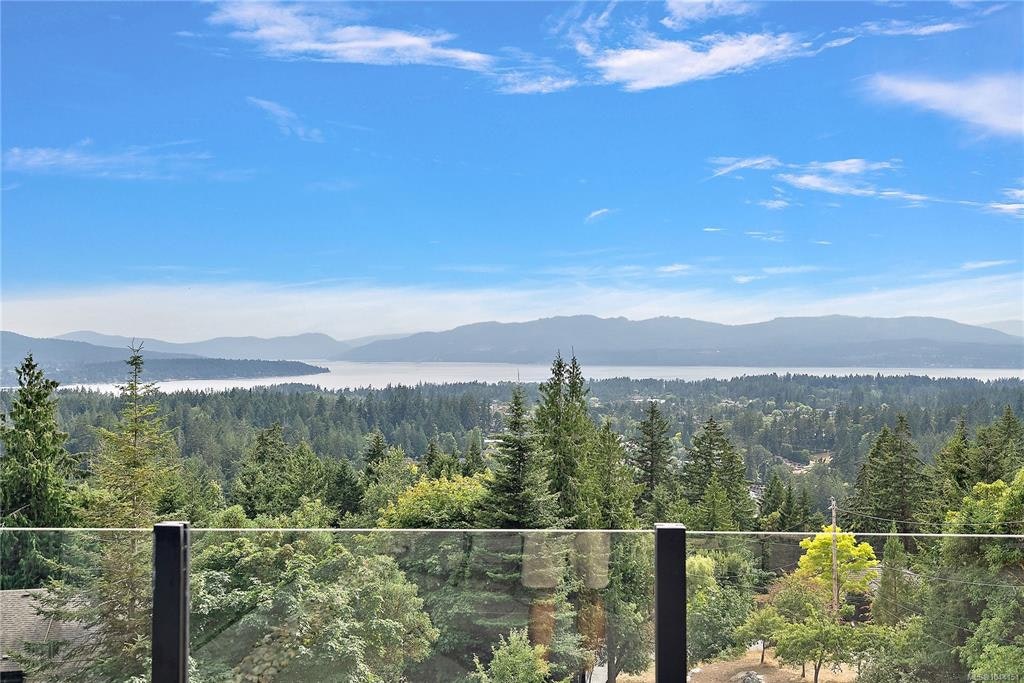 11295 Acorn Place, North Saanich, BC, V8L 5K7 - 67