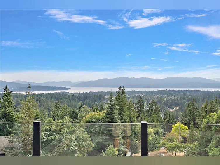 11295 Acorn Place, North Saanich, BC, V8L 5K7 - 67