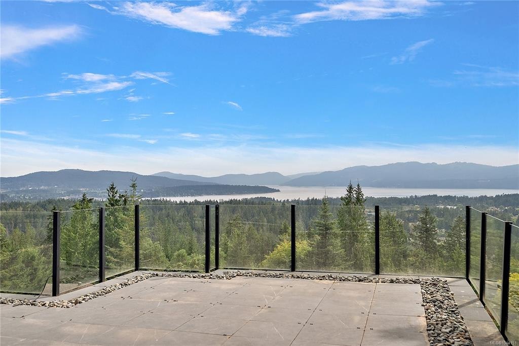 11295 Acorn Place, North Saanich, BC, V8L 5K7 - 45