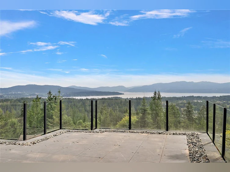 11295 Acorn Place, North Saanich, BC, V8L 5K7 - 45