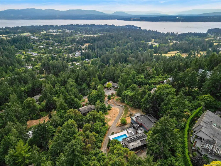 11295 Acorn Place, North Saanich, BC, V8L 5K7 - 68