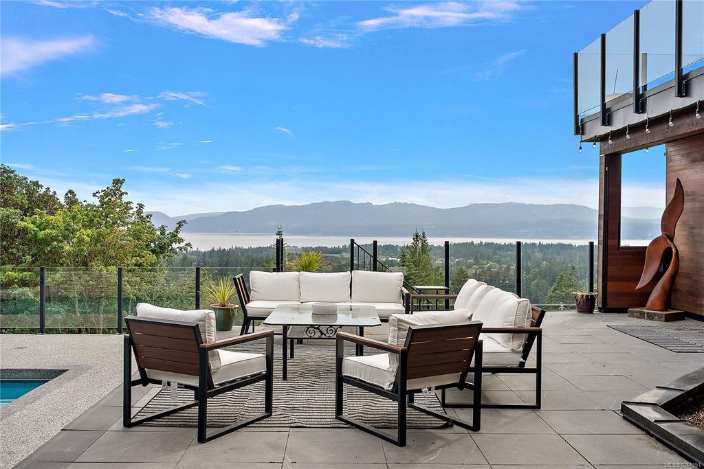 11295 Acorn Place, North Saanich, BC, V8L 5K7 - 36