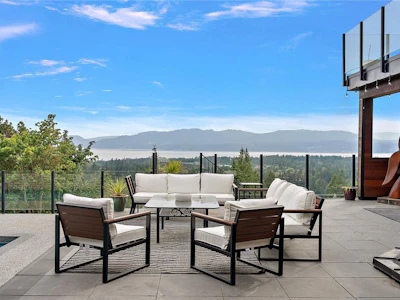 11295 Acorn Place - 2