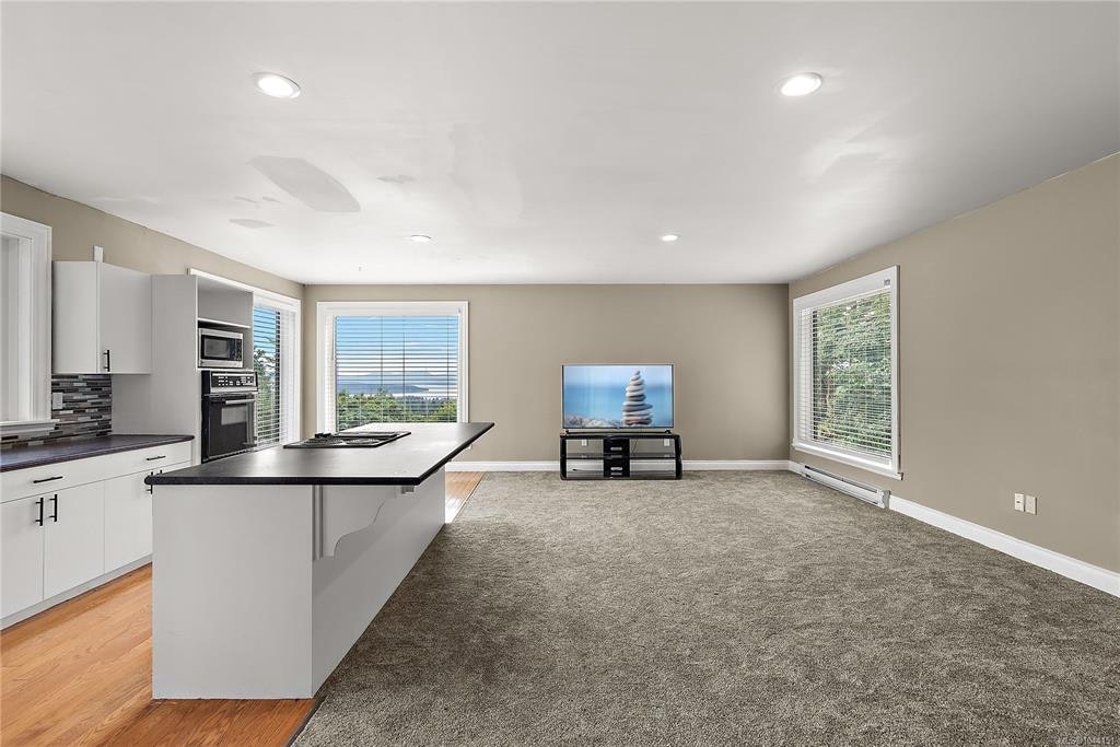 11295 Acorn Place, North Saanich, BC, V8L 5K7 - 49