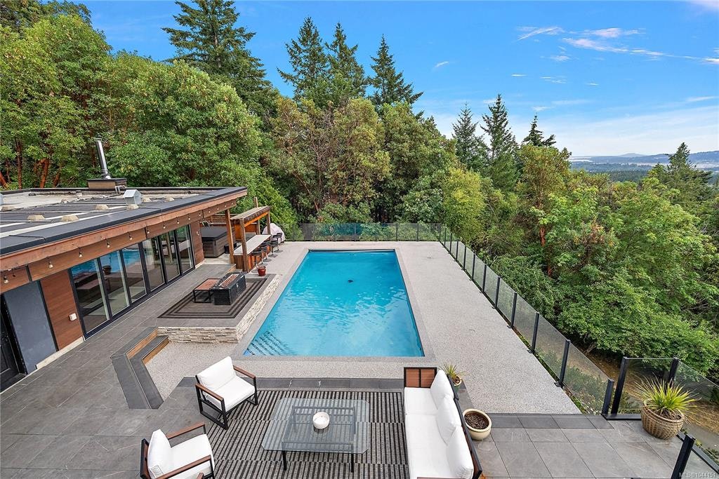 11295 Acorn Place, North Saanich, BC, V8L 5K7 - 65