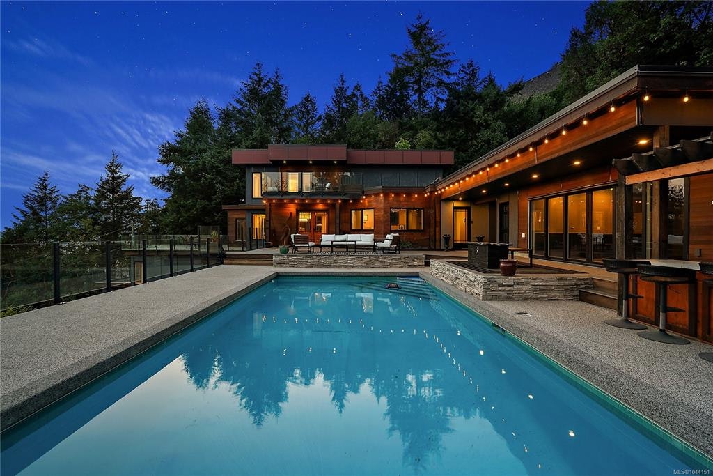 11295 Acorn Place, North Saanich, BC, V8L 5K7 - 3